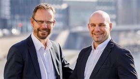 B'mine Hotels_Torsten Hagen_Matthias Beinlich_Foto B'mine